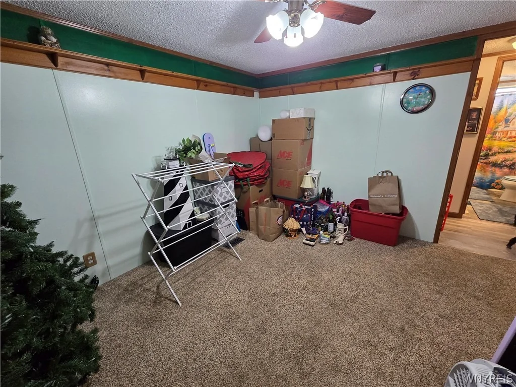 Photo of 1081 Ridgewood Drive