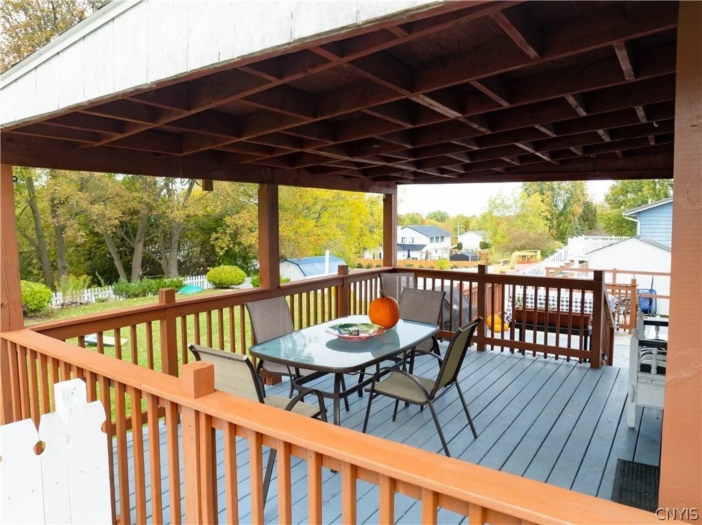 Photo of 403 Betsinger Road