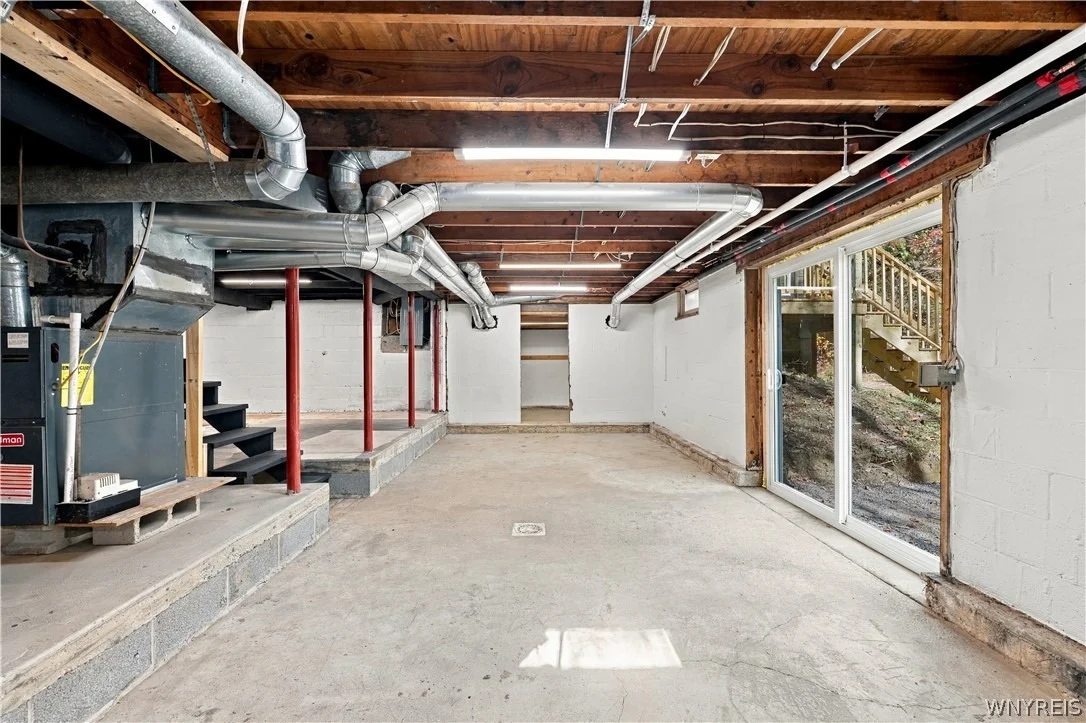Photo of 8733 Phillips Road