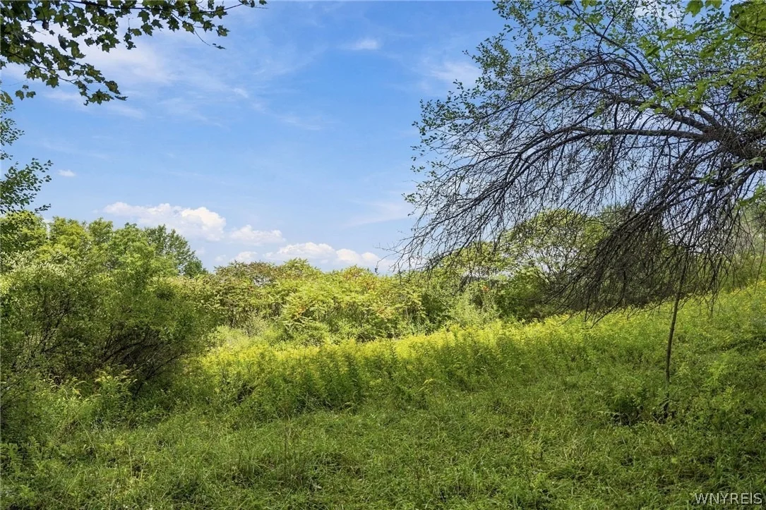 Photo of 3438 County Road 6