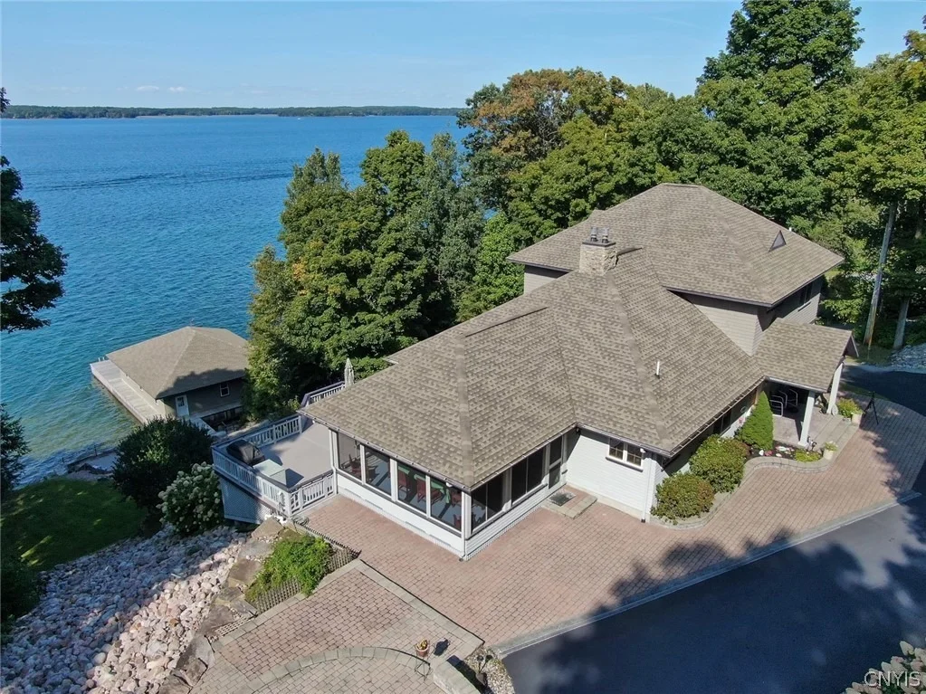 Photo of 38306 Windward Cliffs