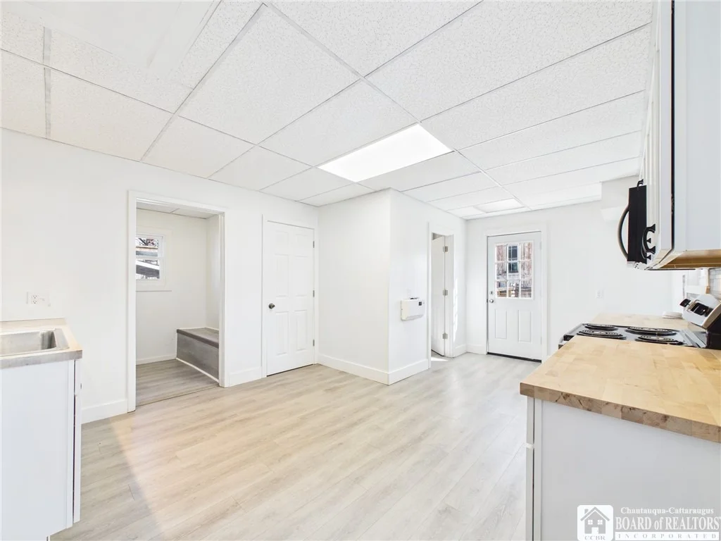 Photo of 330 Laurel Avenue