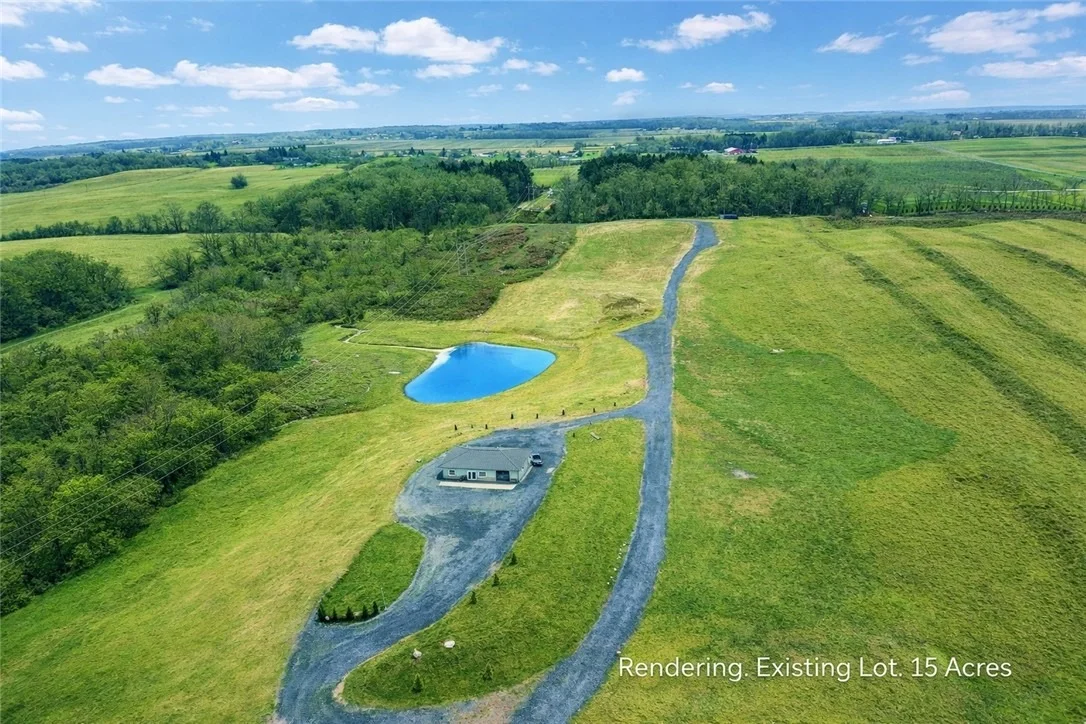 Photo of 0 Carter Road