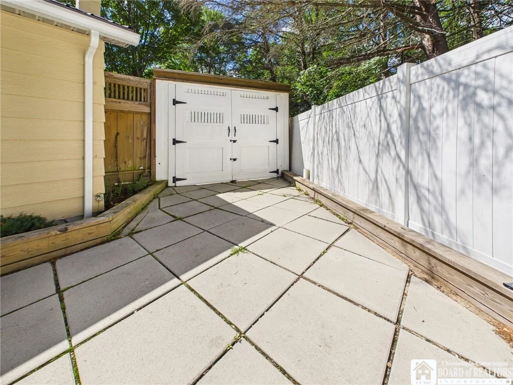 Photo of 1117 Old Rock City Road