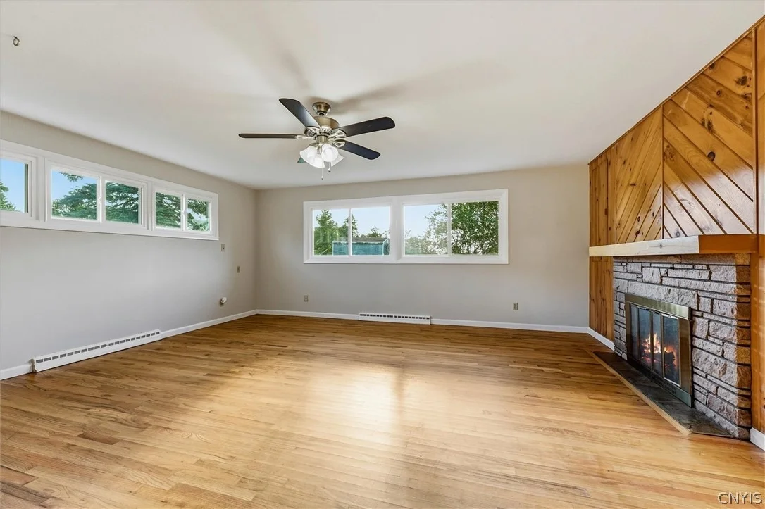 Photo of 4361 Shea Road