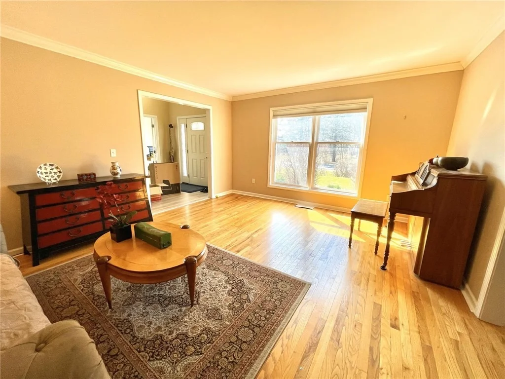 Photo of 24 Rosina Drive