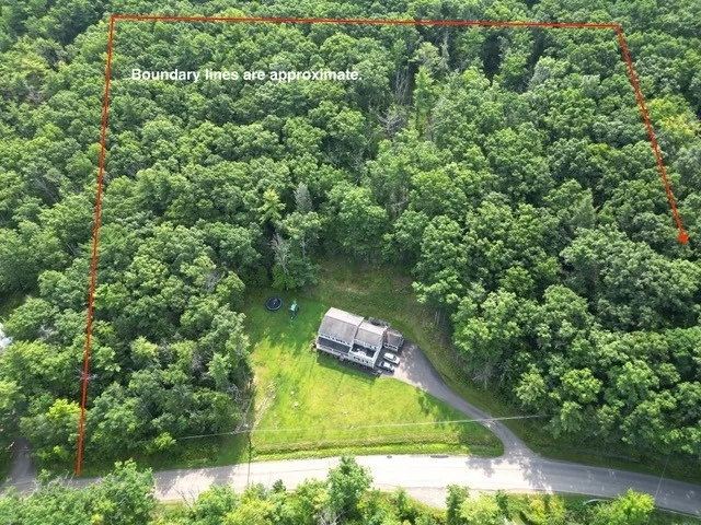 Photo of 2622 Powderhouse Road