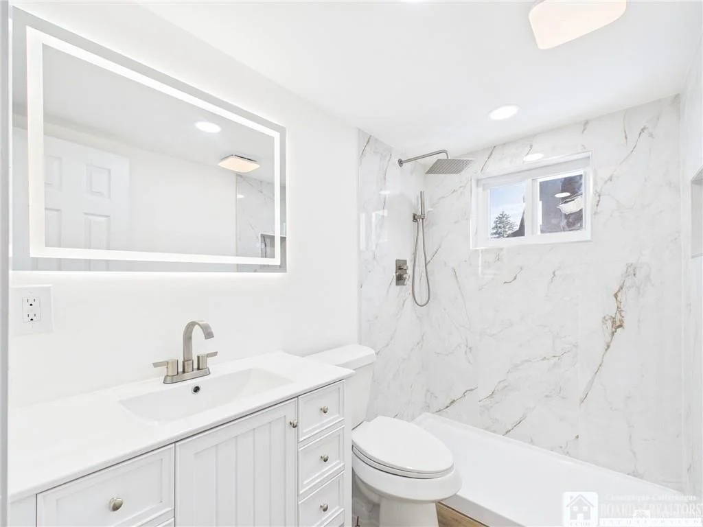 Photo of 129 S 11th Street