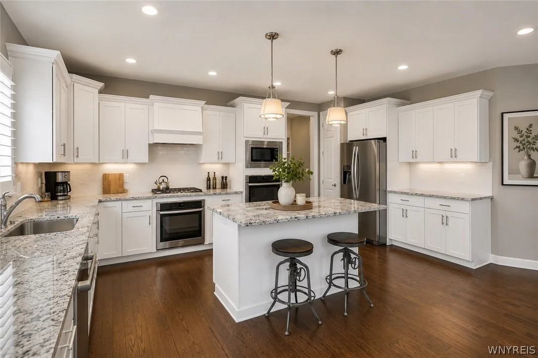 Photo of 5345 Glenview Drive