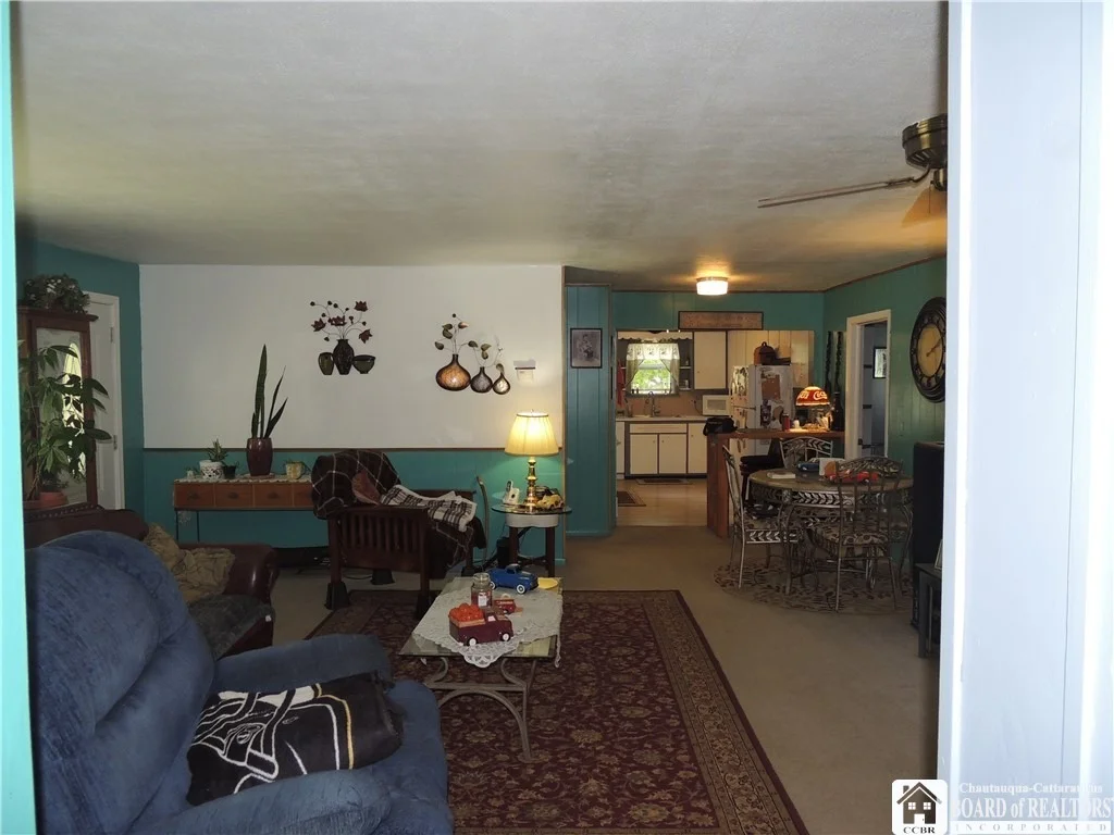 Photo of 257 Spring Street