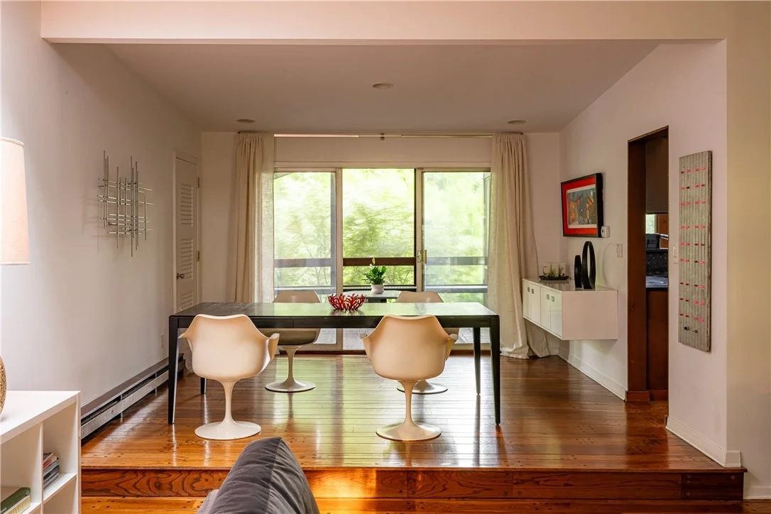 Photo of 122 Ridgeview Road