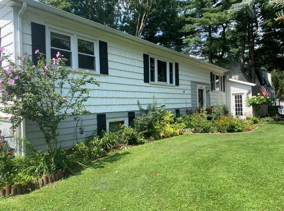 Photo of 1 Rushton Drive