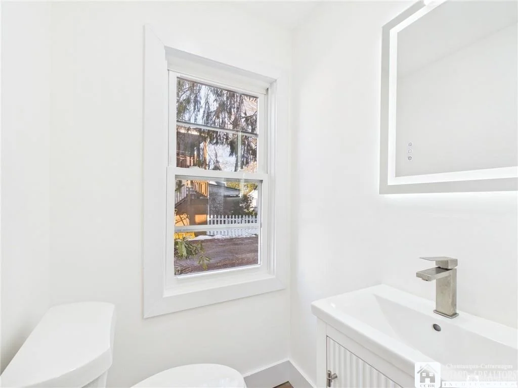 Photo of 129 S 11th Street