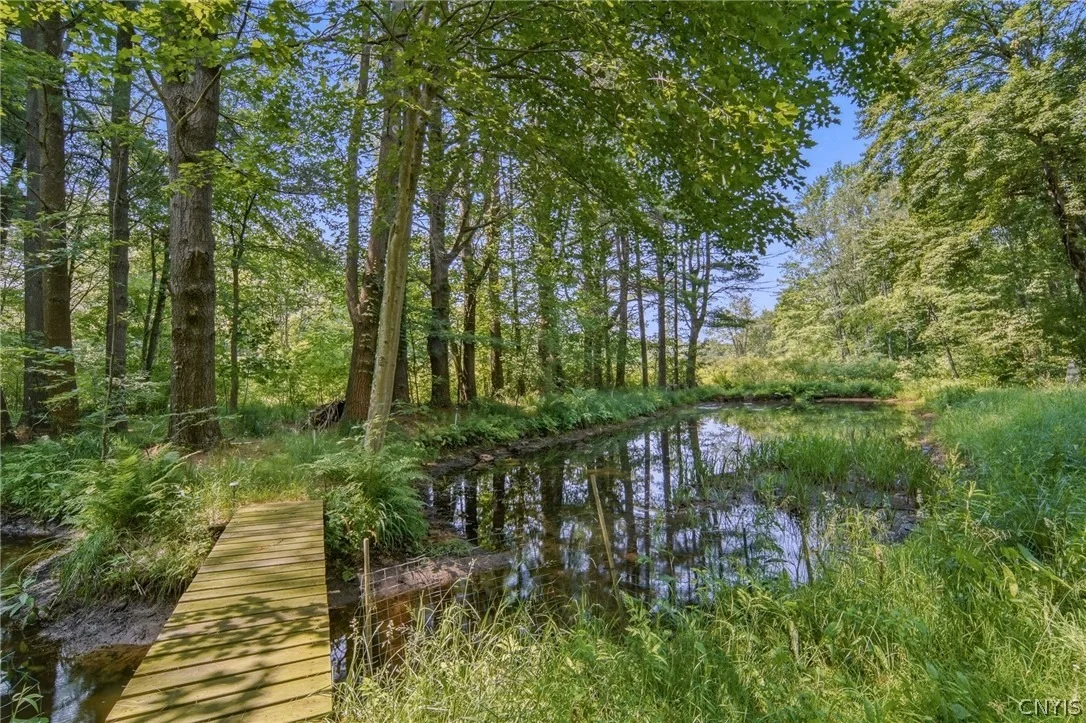 Photo of 83 Knapp Road