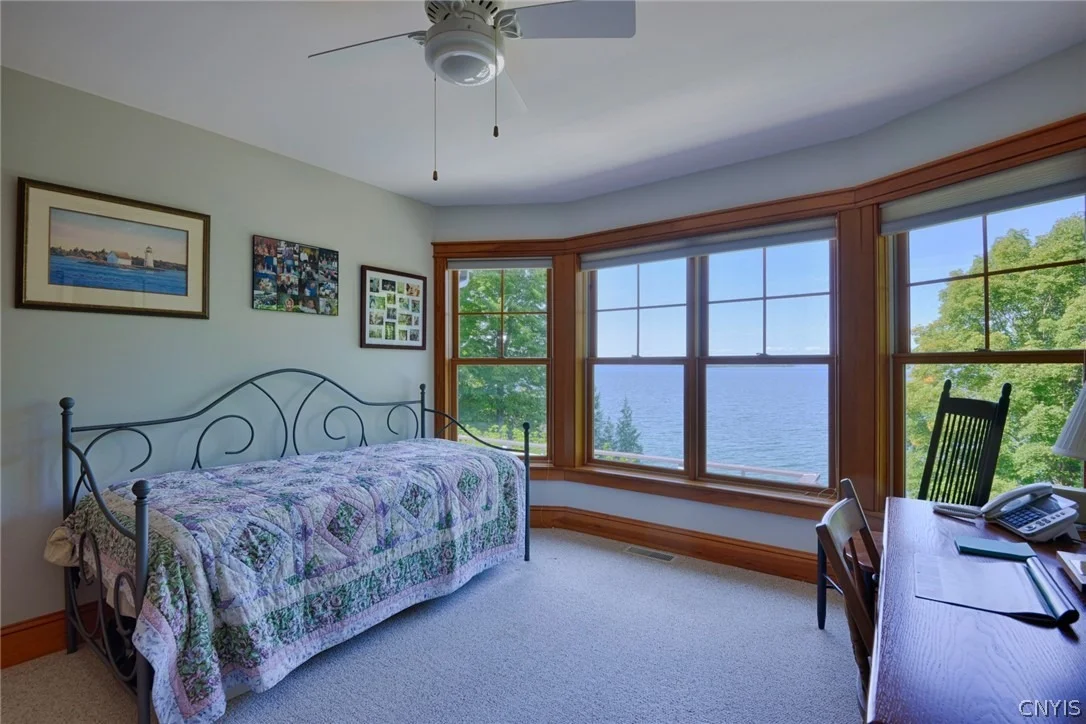Photo of 38306 Windward Cliffs