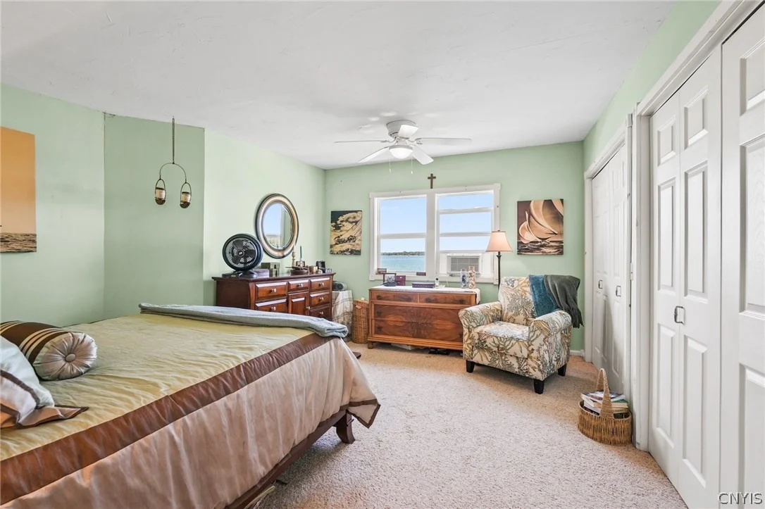 Photo of 11327 Rays Bay Rd