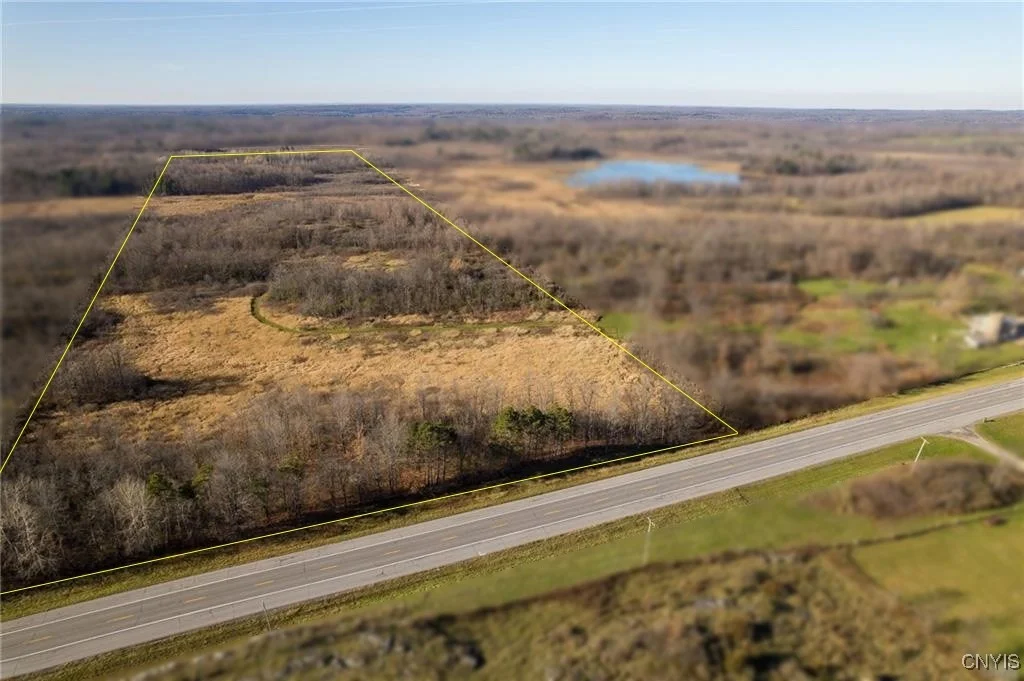 Photo of 00 US Route 11