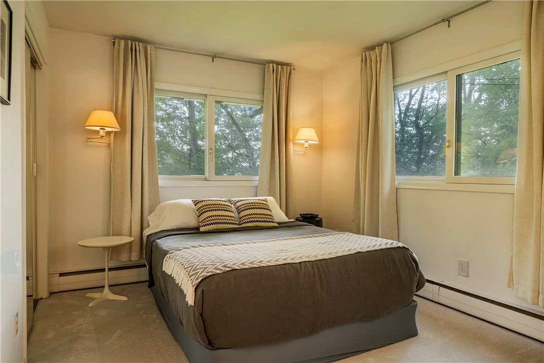Photo of 122 Ridgeview Road