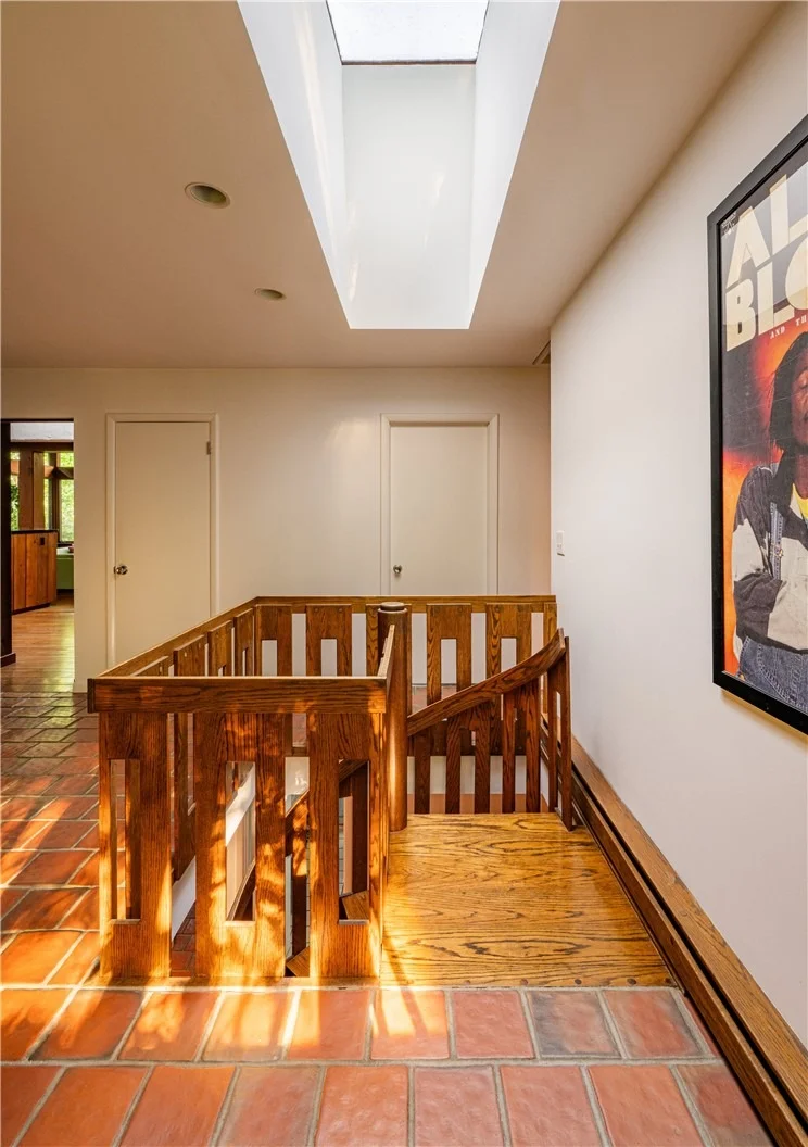Photo of 122 Ridgeview Road
