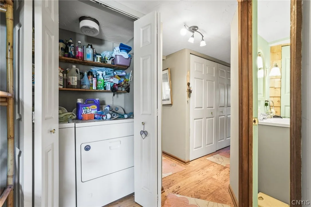 Photo of 11327 Rays Bay Rd