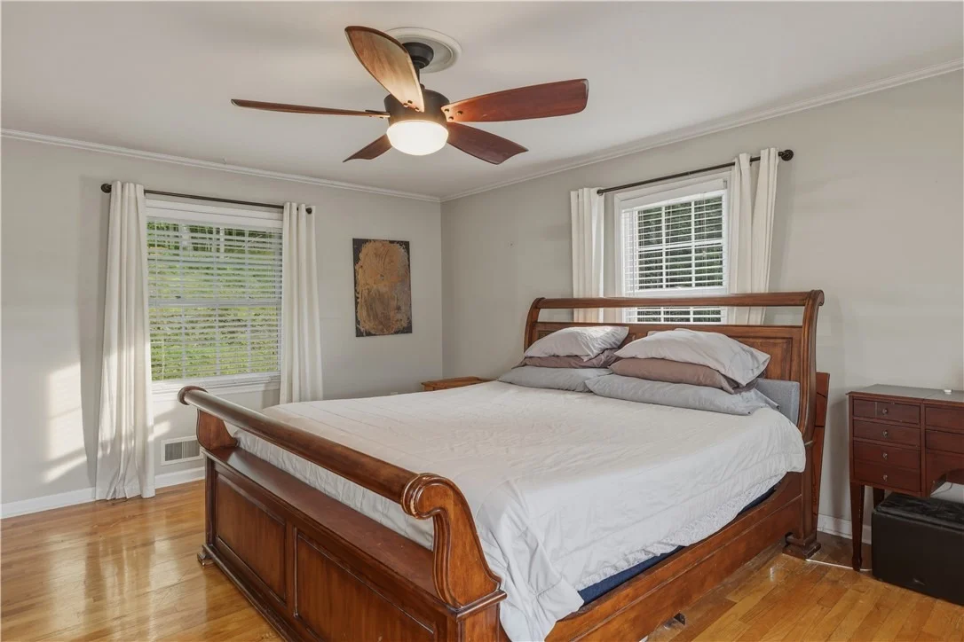 Photo of 2622 Powderhouse Road
