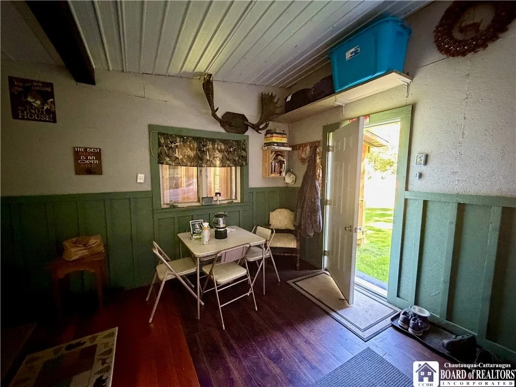Photo of 6896 County Road 17