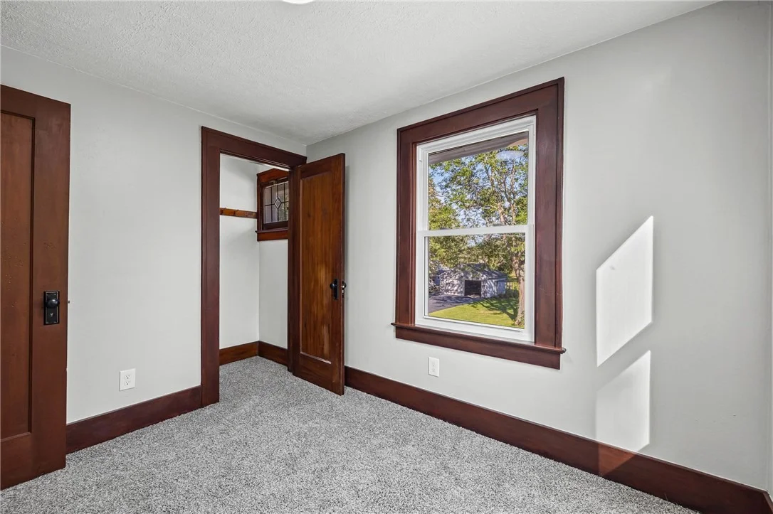 Photo of 264 Alpine Road
