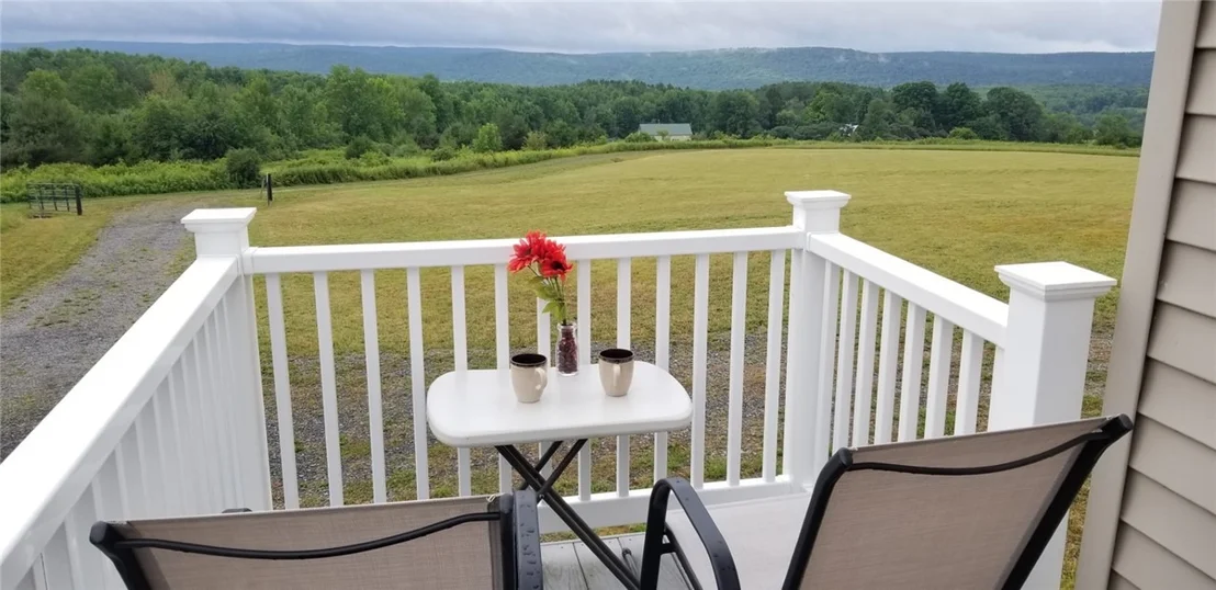 Photo of 149 Valley View Drive