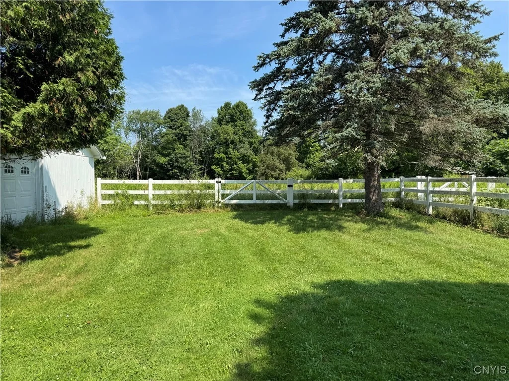 Photo of 6417 US Highway 11