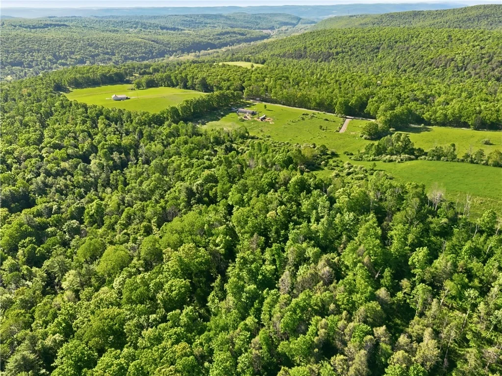 Photo of 0 Hagerman Rd