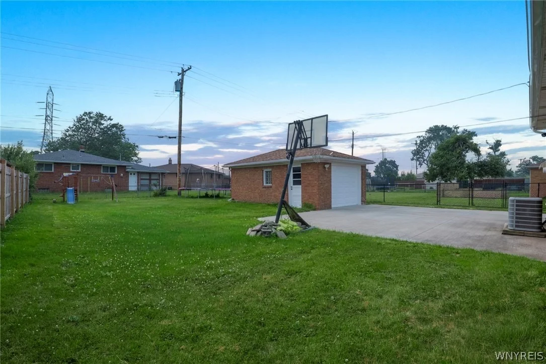 Photo of 54 Ceil Drive