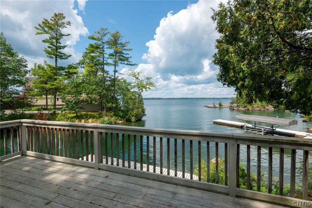 Photo of 111 Blind Bay Road
