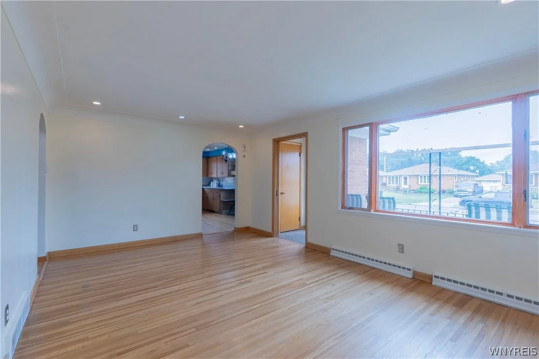 Photo of 54 Ceil Drive