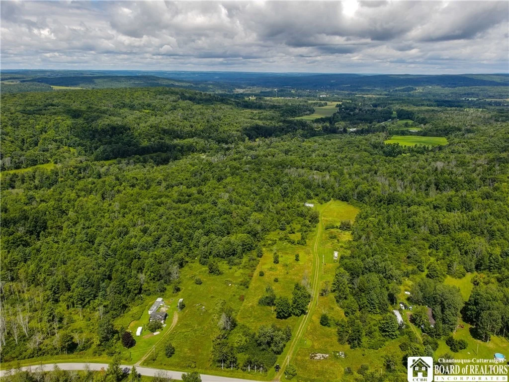 Photo of 6896 County Road 17