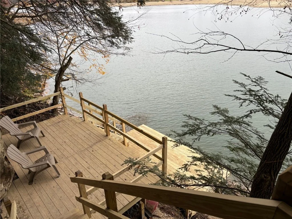 Photo of 8578 County Road 49