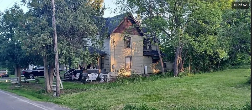 Photo of 5906 County Road 11
