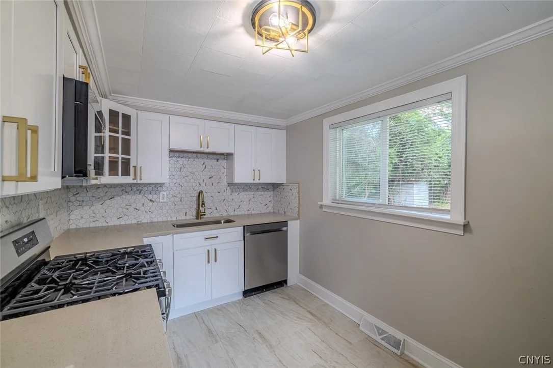 Photo of 608 Grant Place