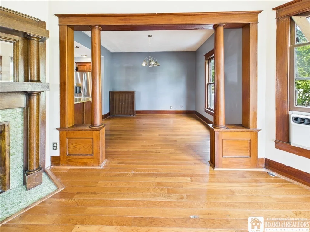Photo of 119 N 4th Street