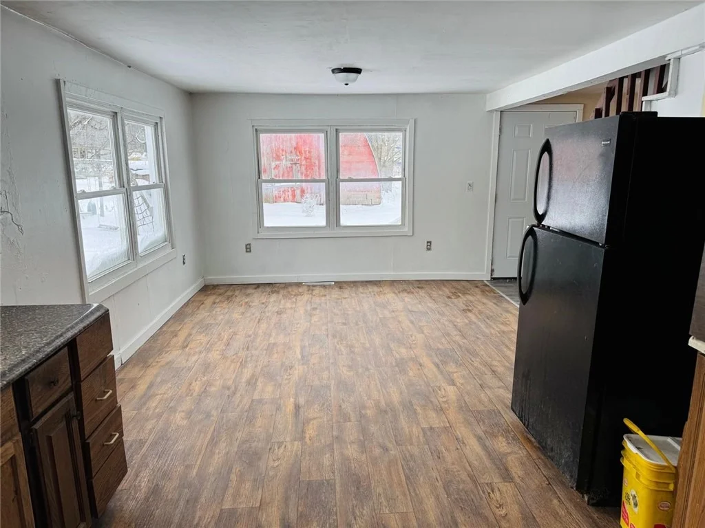 Photo of 129 Hogsback Road