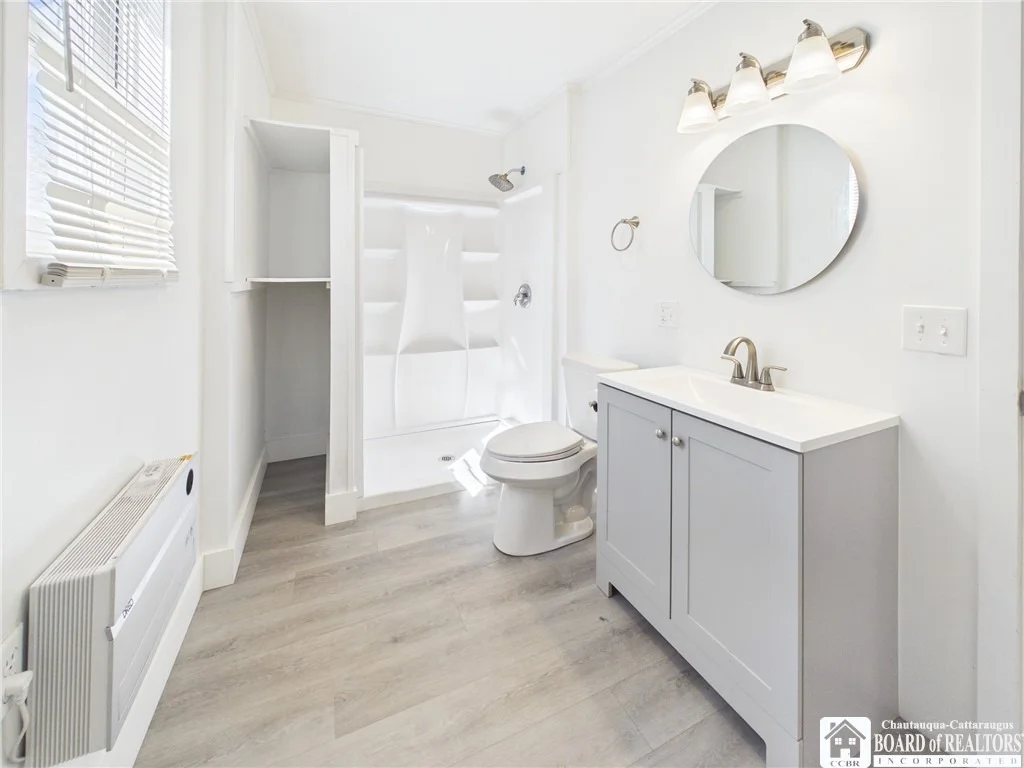 Photo of 330 Laurel Avenue