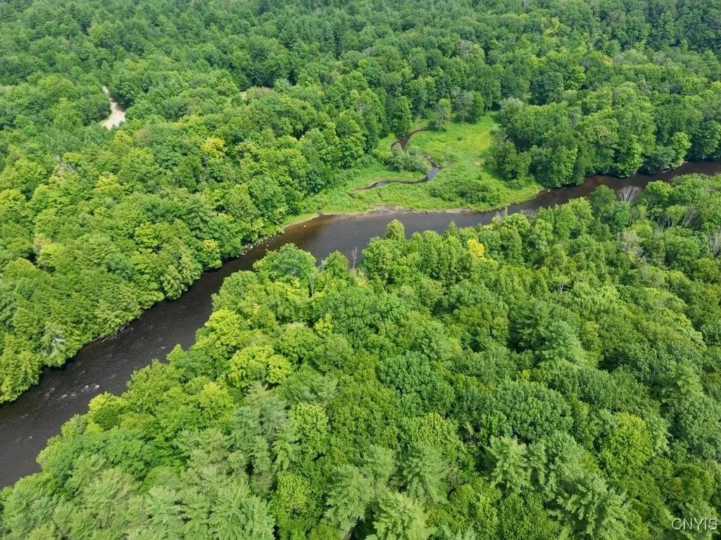 Photo of 3056 - 3066 State Route 13