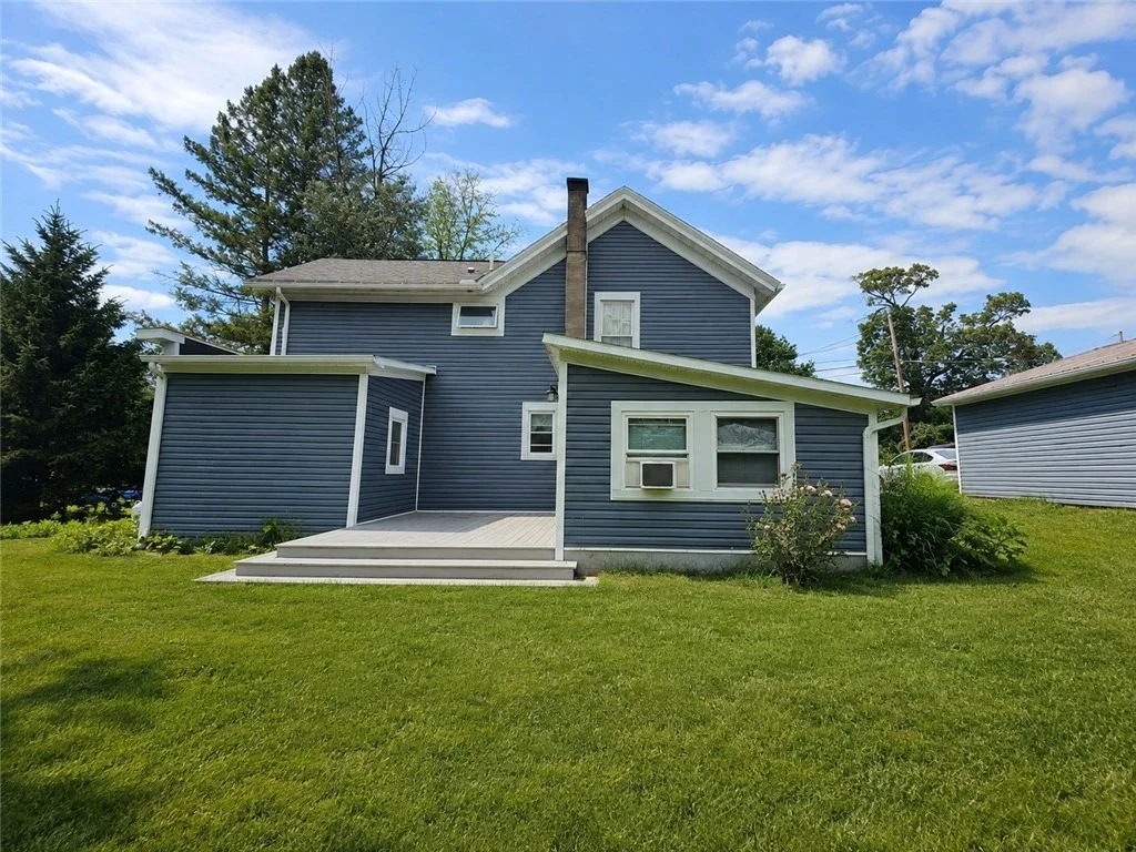 Photo of 5008 State Highway 28