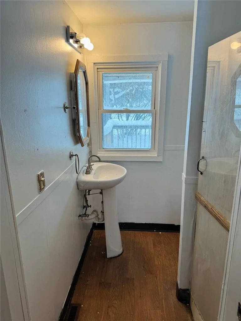 Photo of 129 Hogsback Road