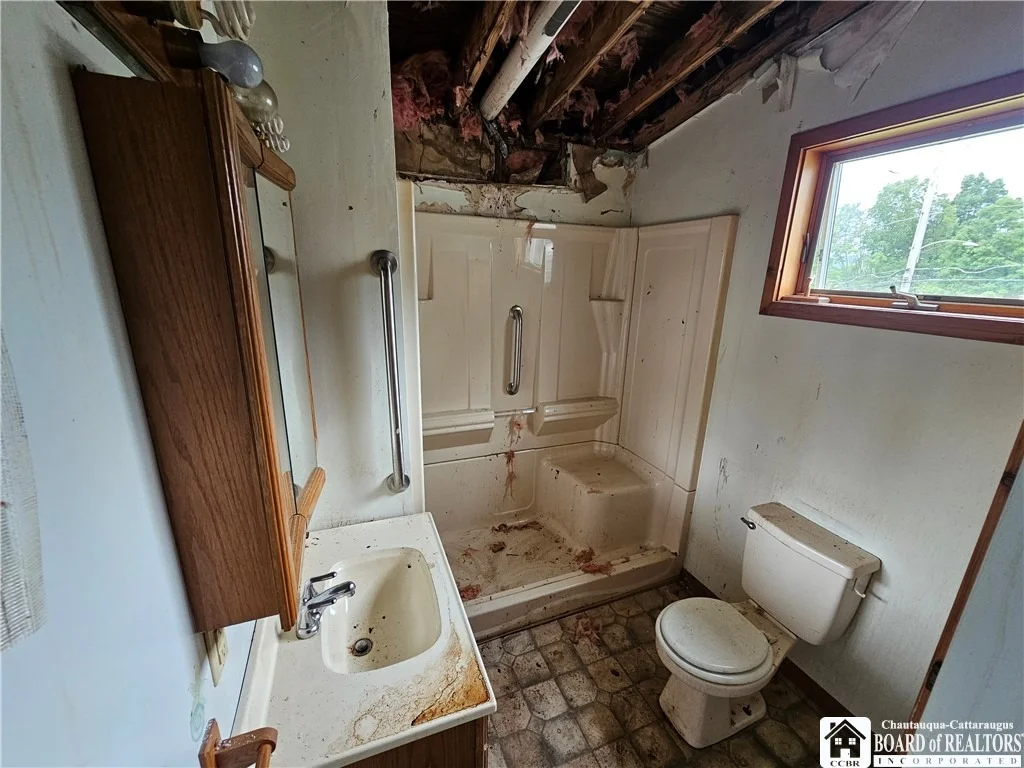 Photo of 272 Hamilton Avenue