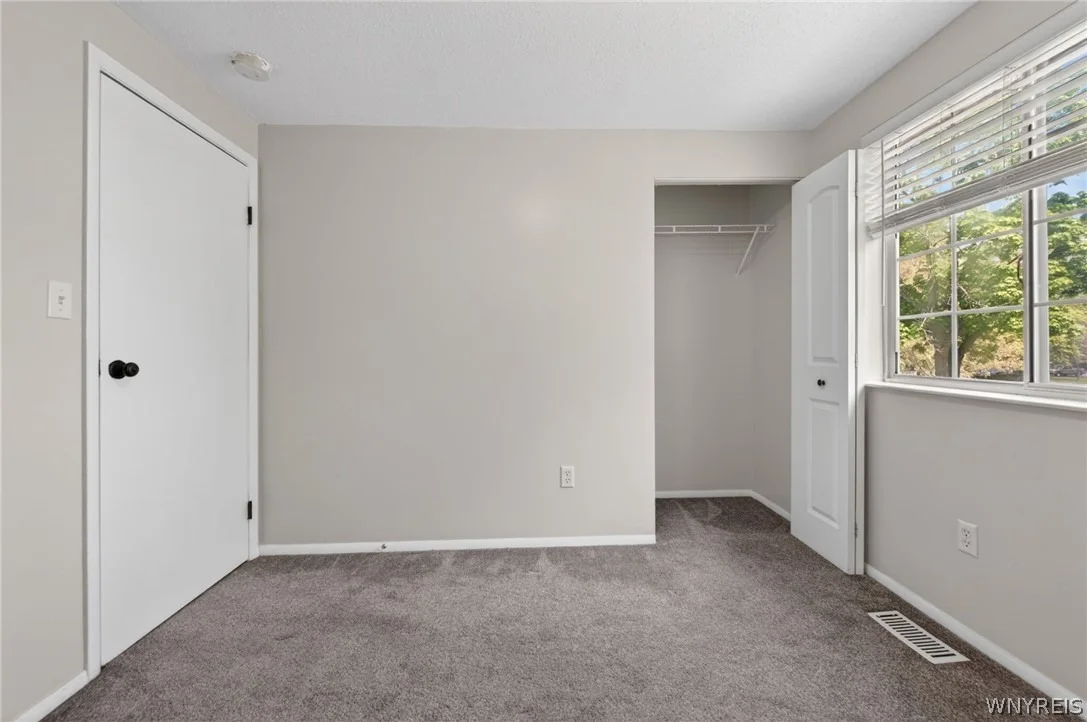 Photo of 266 Peppertree Drive