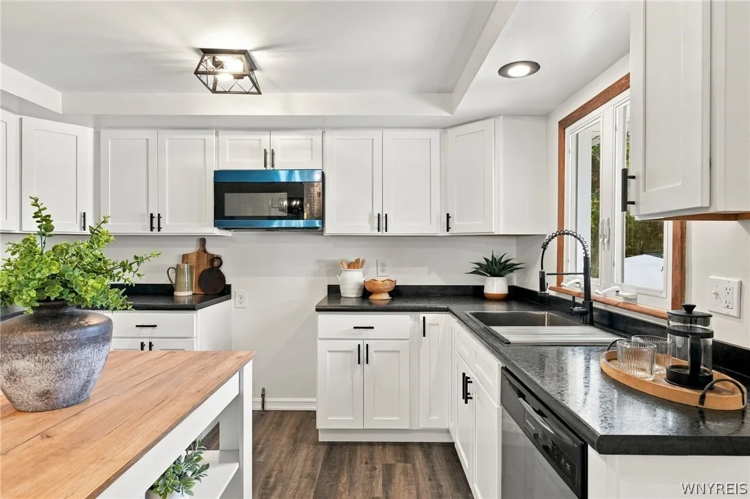 Photo of 23 Argosy Drive