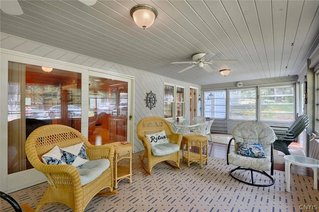 Photo of 57 Dillon Point Road