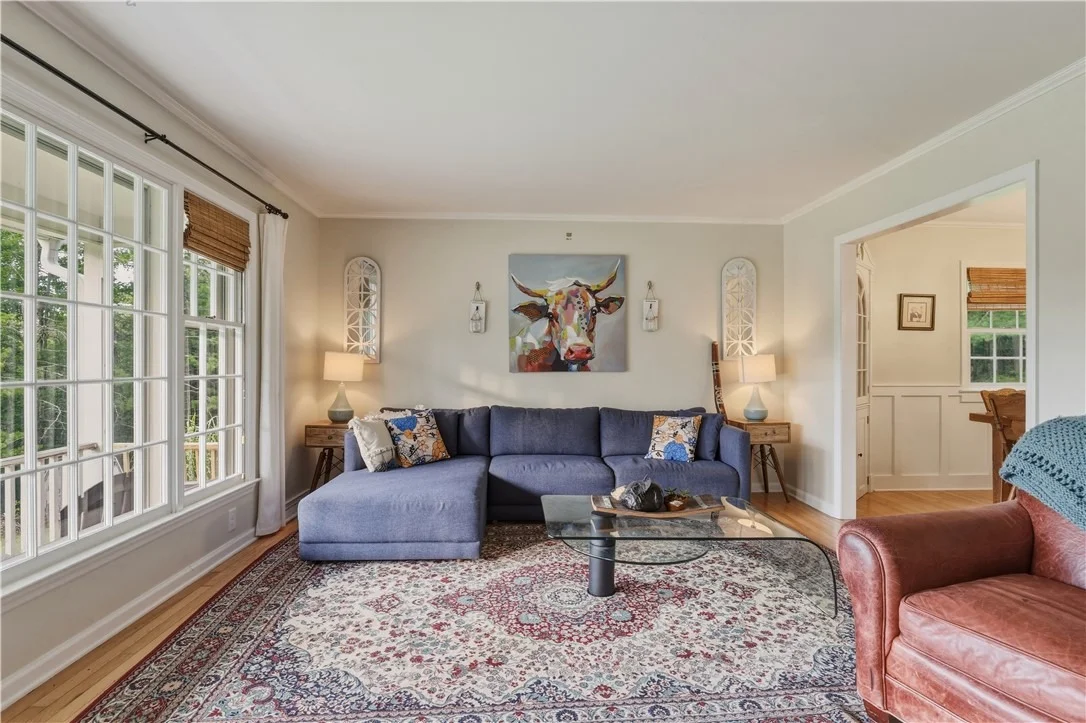 Photo of 2622 Powderhouse Road