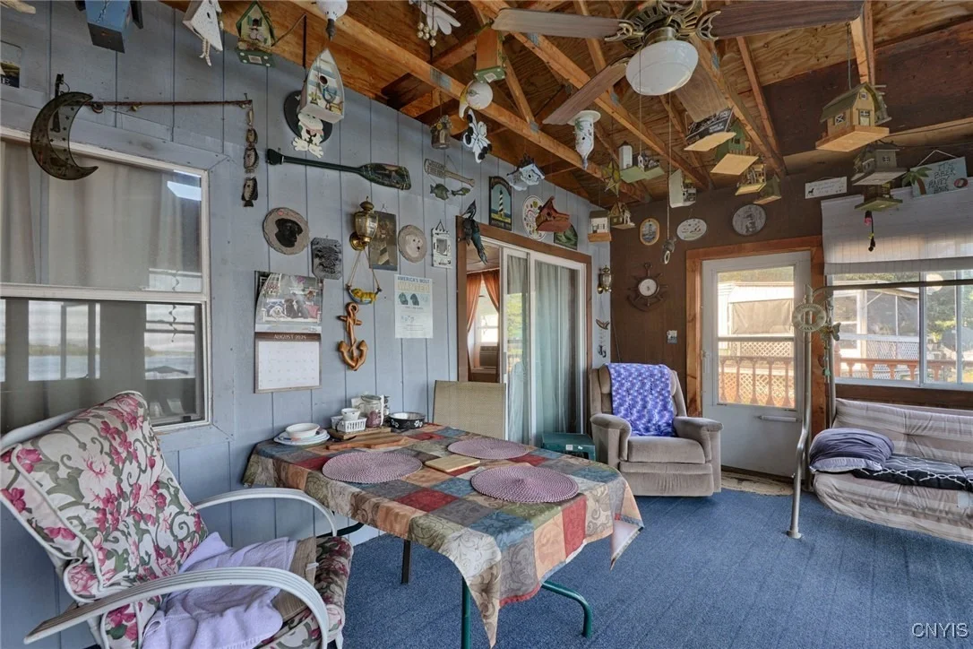 Photo of 211 Dillon Point Road