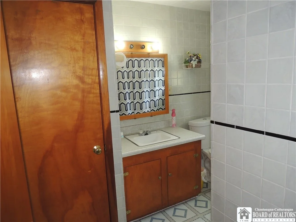 Photo of 257 Spring Street